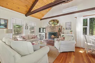 1855 Bonfilio, Arnold, CA 95223 - Photo 6