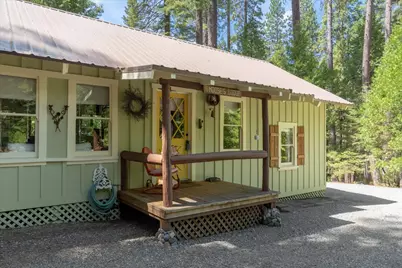 1855 Bonfilio, Arnold, CA 95247 - Photo 2