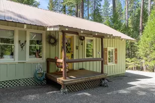 1855 Bonfilio, Arnold, CA 95223 - Photo 2