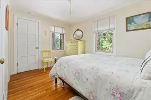1855 Bonfilio, Arnold, CA 95223 - Photo 16