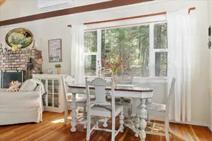 1855 Bonfilio, Arnold, CA 95223 - Photo 10