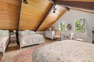 1855 Bonfilio, Arnold, CA 95223 - Photo 24