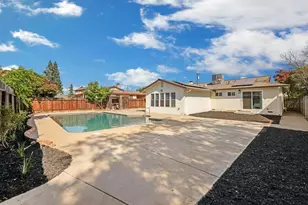 2318 Reile Ave, Escalon, CA 20509 - Photo 2