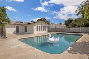 2318 Reile Ave, Escalon, CA 20509 - Photo 1