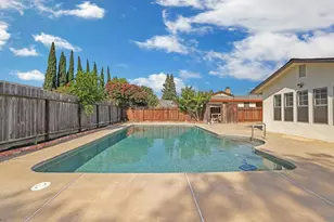 2318 Reile Ave, Escalon, CA 20509 - Photo 32
