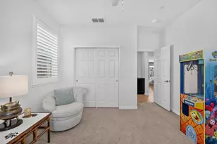 3981 Deergrass Cir, Rocklin, CA 95677 - Photo 52