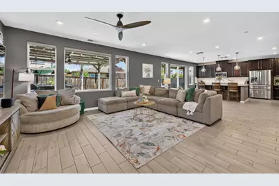 3981 Deergrass Circle, Rocklin, CA 95677 - Photo 8
