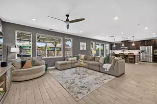 3981 Deergrass Cir, Rocklin, CA 95677 - Photo 8