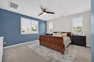 3981 Deergrass Cir, Rocklin, CA 95677 - Photo 32