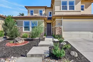 3981 Deergrass Cir, Rocklin, CA 95677 - Photo 2