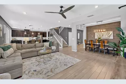 3981 Deergrass Circle, Rocklin, CA 95677 - Photo 16