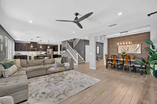 3981 Deergrass Cir, Rocklin, CA 95677 - Photo 16
