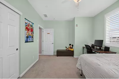 3981 Deergrass Circle, Rocklin, CA 95677 - Photo 46