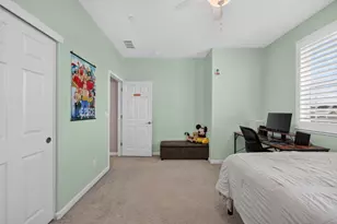 3981 Deergrass Cir, Rocklin, CA 95677 - Photo 46