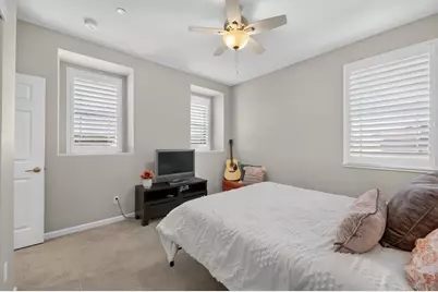 3981 Deergrass Circle, Rocklin, CA 95677 - Photo 40