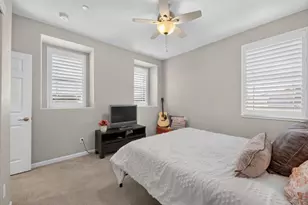 3981 Deergrass Cir, Rocklin, CA 95677 - Photo 40