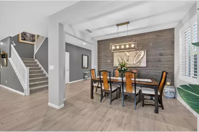 3981 Deergrass Circle, Rocklin, CA 95677 - Photo 14
