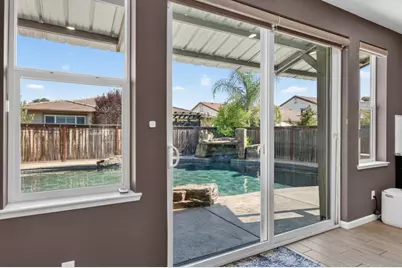 3981 Deergrass Circle, Rocklin, CA 95677 - Photo 18