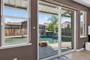 3981 Deergrass Cir, Rocklin, CA 95677 - Photo 18