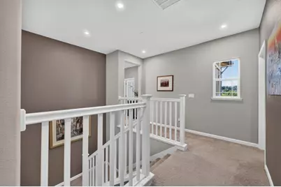 3981 Deergrass Circle, Rocklin, CA 95677 - Photo 38