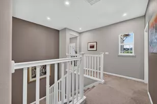 3981 Deergrass Cir, Rocklin, CA 95677 - Photo 38