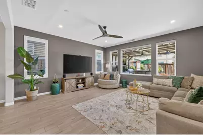 3981 Deergrass Circle, Rocklin, CA 95677 - Photo 6