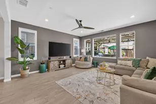 3981 Deergrass Cir, Rocklin, CA 95677 - Photo 6