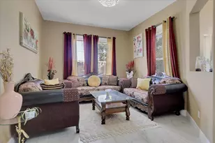 233 Morgan, Roseville, CA 95678 - Photo 8
