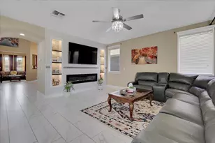 233 Morgan, Roseville, CA 95678 - Photo 14