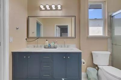233 Morgan, Roseville, CA 95678 - Photo 36