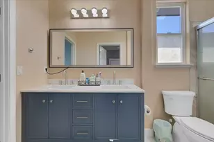 233 Morgan, Roseville, CA 95678 - Photo 36