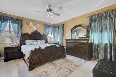 233 Morgan, Roseville, CA 95678 - Photo 38