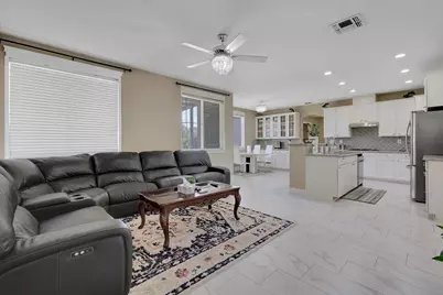 233 Morgan, Roseville, CA 95678 - Photo 16