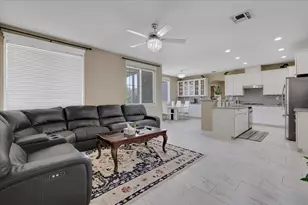 233 Morgan, Roseville, CA 95678 - Photo 16
