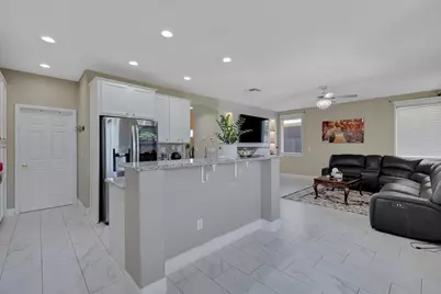 233 Morgan, Roseville, CA 95678 - Photo 20
