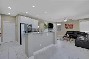 233 Morgan, Roseville, CA 95678 - Photo 20