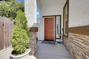 233 Morgan, Roseville, CA 95678 - Photo 4