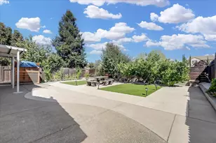 233 Morgan, Roseville, CA 95678 - Photo 46