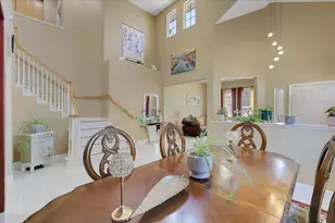 233 Morgan, Roseville, CA 95678 - Photo 12