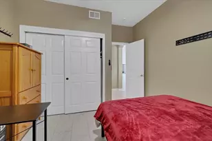 233 Morgan, Roseville, CA 95678 - Photo 28