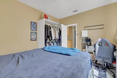 233 Morgan, Roseville, CA 95678 - Photo 30