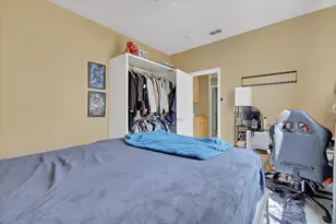 233 Morgan, Roseville, CA 95678 - Photo 30