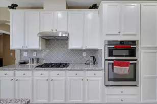 233 Morgan, Roseville, CA 95678 - Photo 22