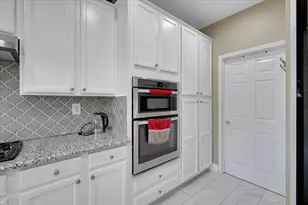 233 Morgan, Roseville, CA 95678 - Photo 18