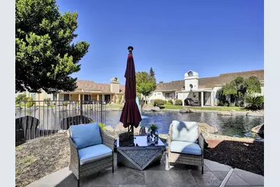 1040 Copper Park Lane, Modesto, CA 95355 - Photo 34