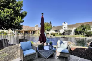 1040 Copper Park Ln, Modesto, CA 95355 - Photo 34