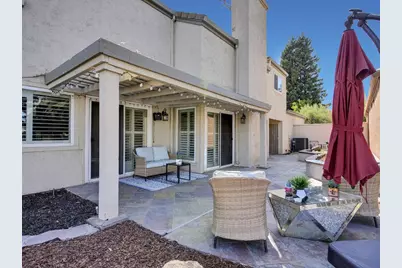 1040 Copper Park Lane, Modesto, CA 95355 - Photo 36