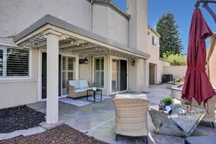 1040 Copper Park Ln, Modesto, CA 95355 - Photo 36