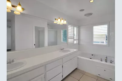 1040 Copper Park Lane, Modesto, CA 95355 - Photo 18