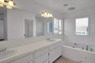 1040 Copper Park Ln, Modesto, CA 95355 - Photo 18